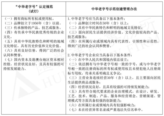 微信图片_20230726131549.png