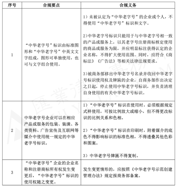 微信图片_20230726131739.png