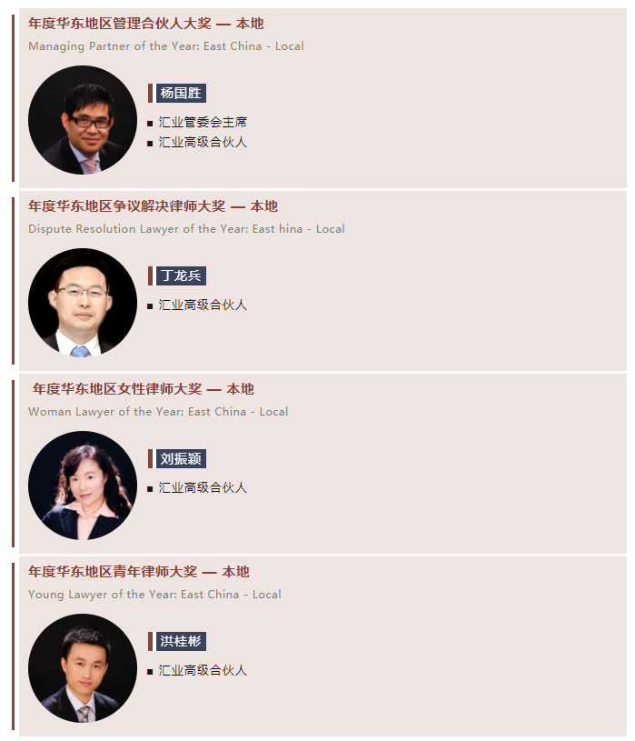 1690772041379.png