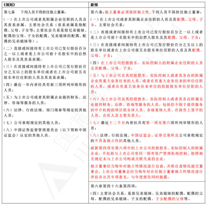 1690785132635.png