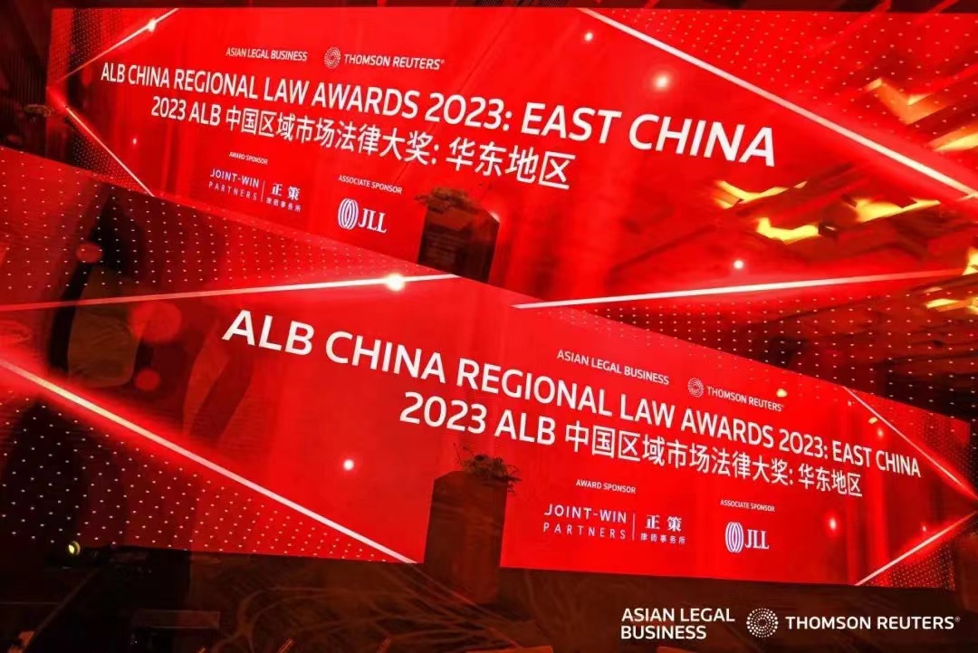 af4bb66a985210ed58c116a09e80027.jpg