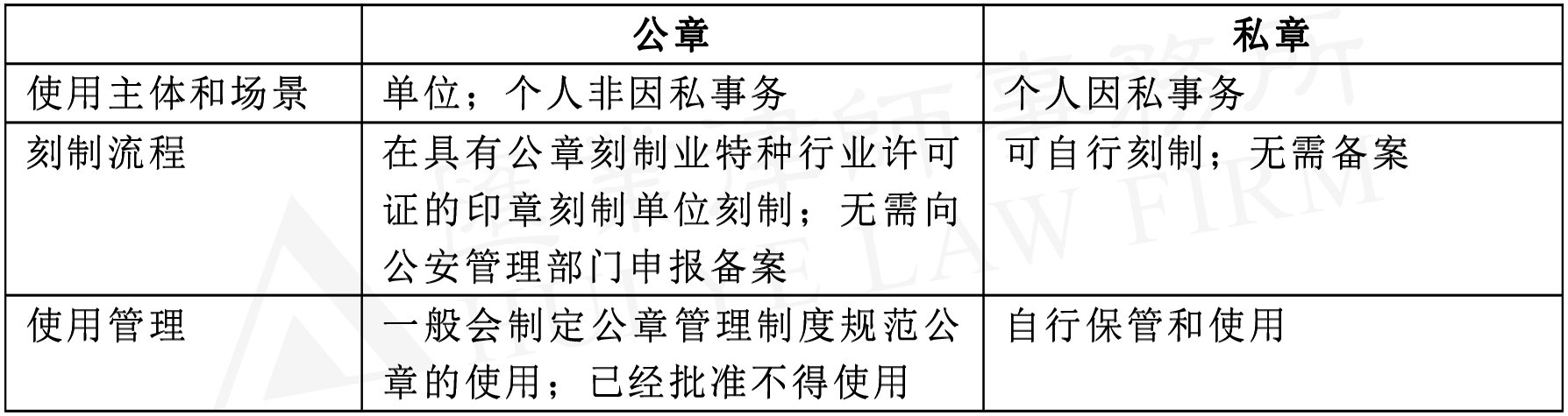 631d7f54ee69ba73e6abcc0a09dba01.png