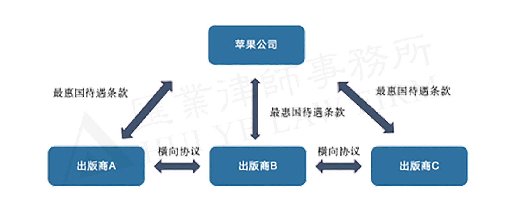 微信图片_20231109111854.png
