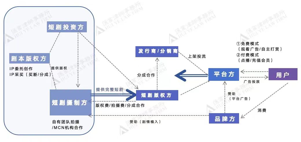 20cab1b6a12f990a63c1c6f83d22ee9.jpg