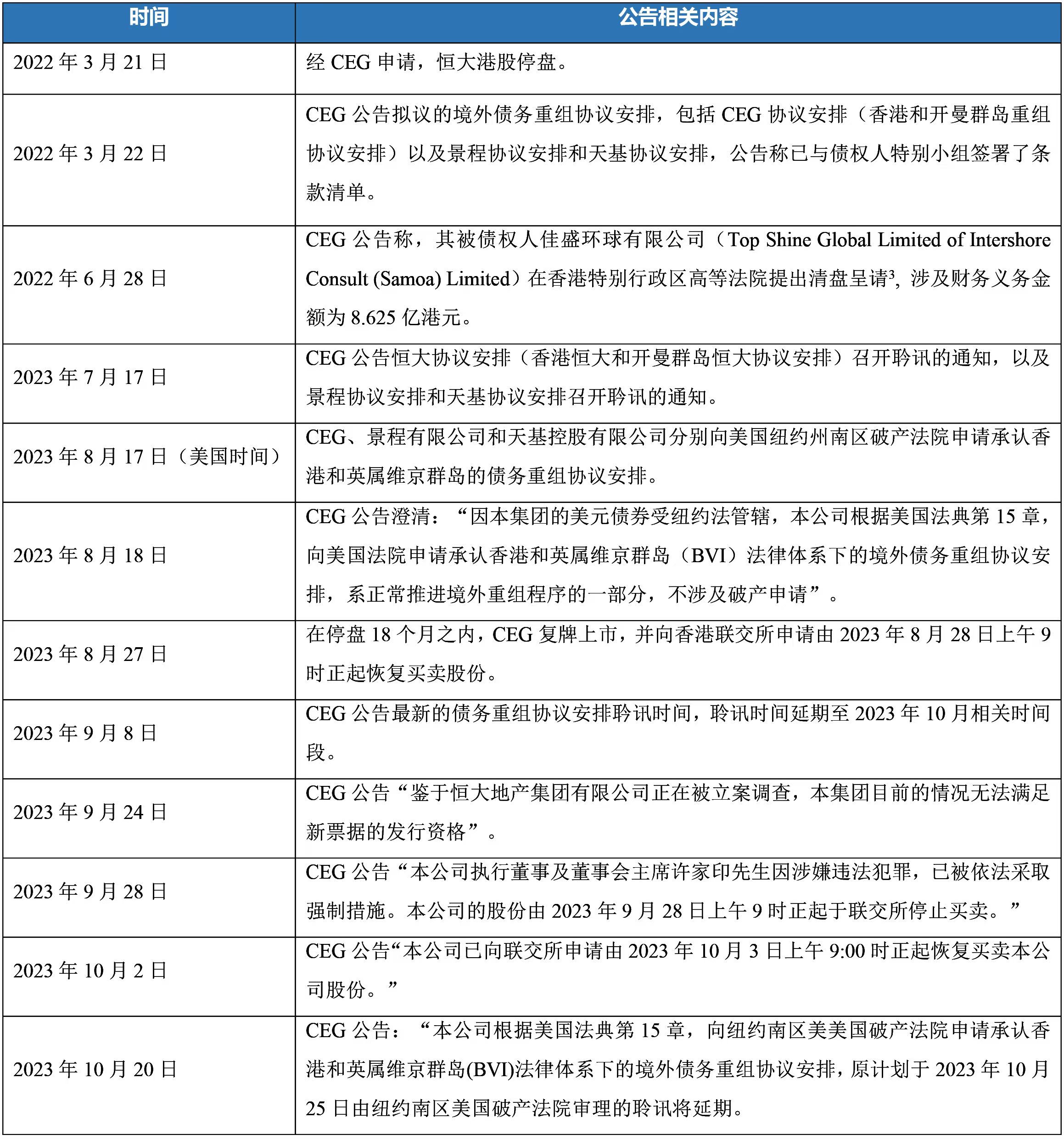 微信图片_20231130150126.jpg