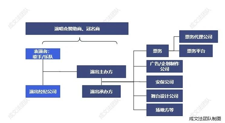 微信图片_20231208101056.jpg