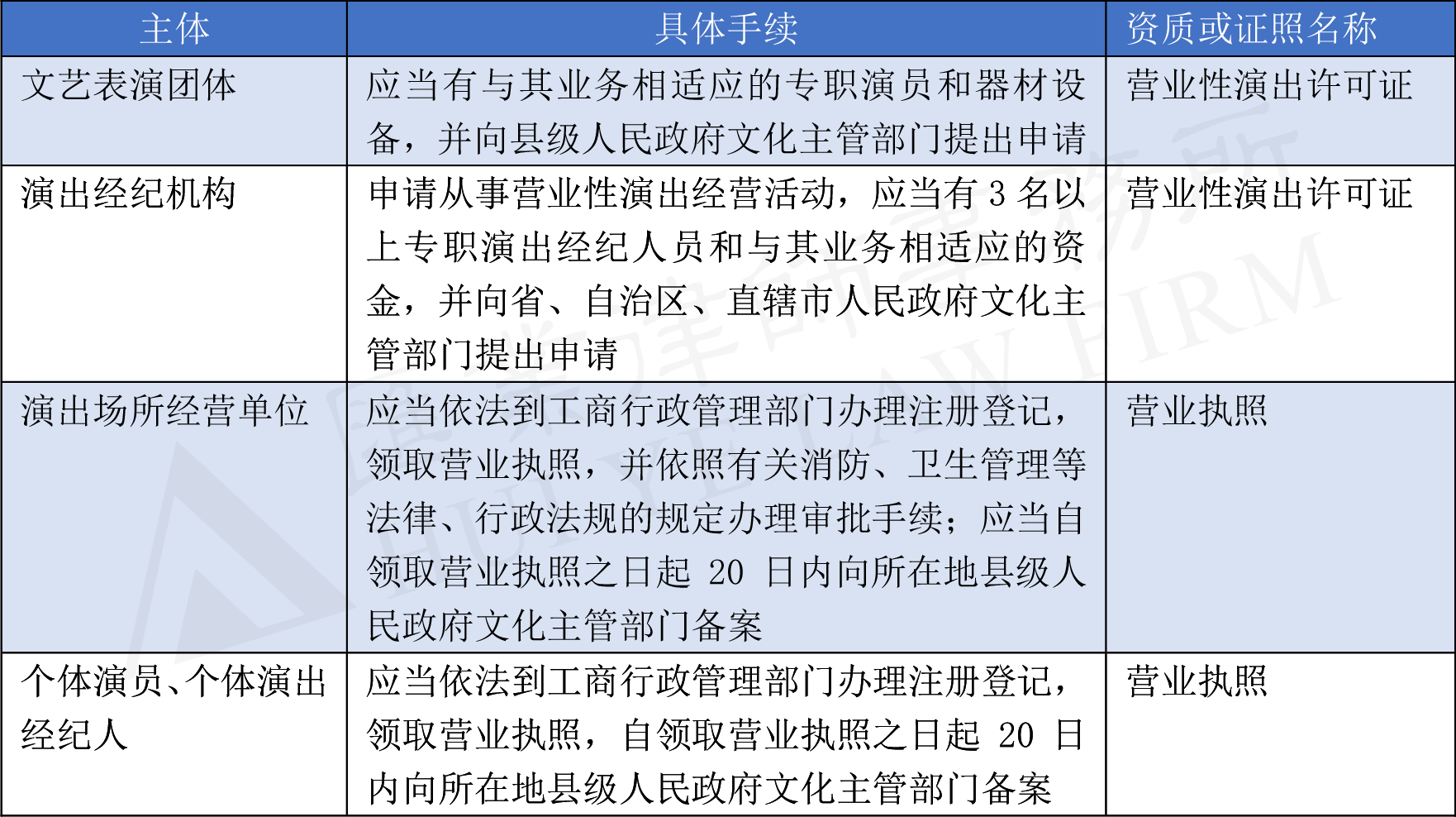 微信图片_20231208101102.png