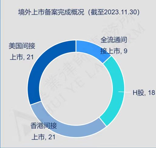 fff5cd9386f760c71fa468cb6b22549.jpg