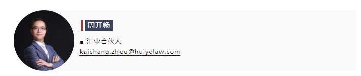 1709106395129.png
