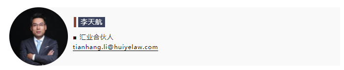 1709106423187.png
