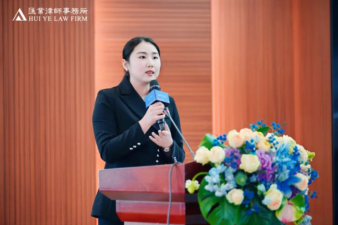 1709188201158.jpg