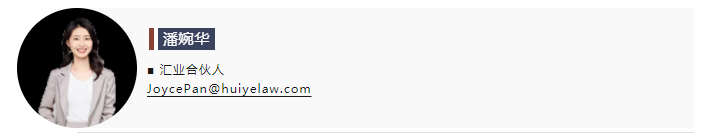 1709190575202.png