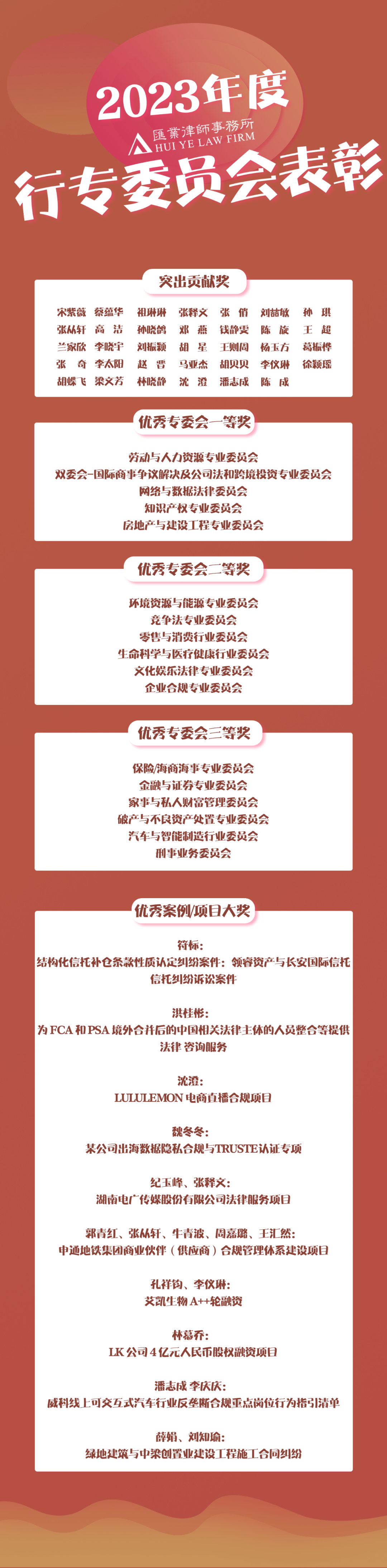 1709196710838.jpg