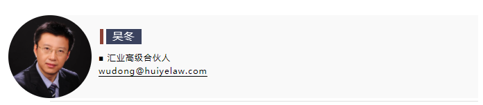 1709197310836.png