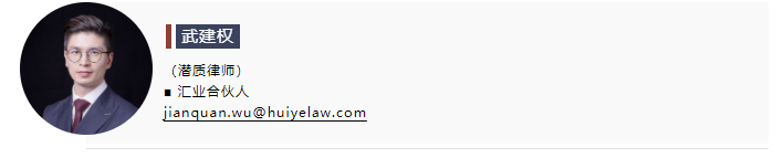 1709197326605.png