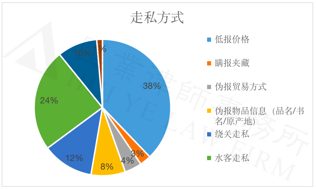 微信图片_20240426163712.png