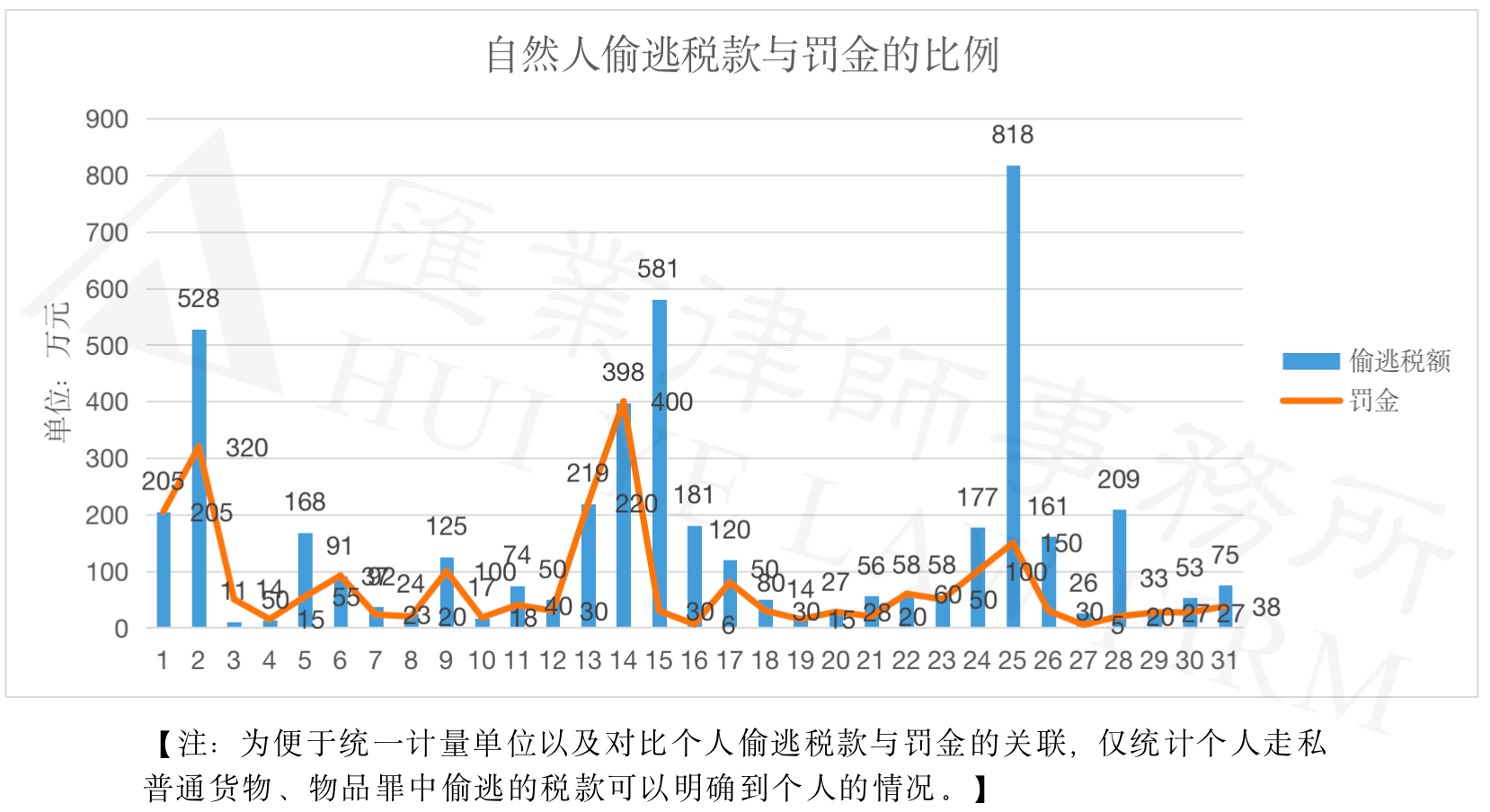 微信图片_20240426163942.png