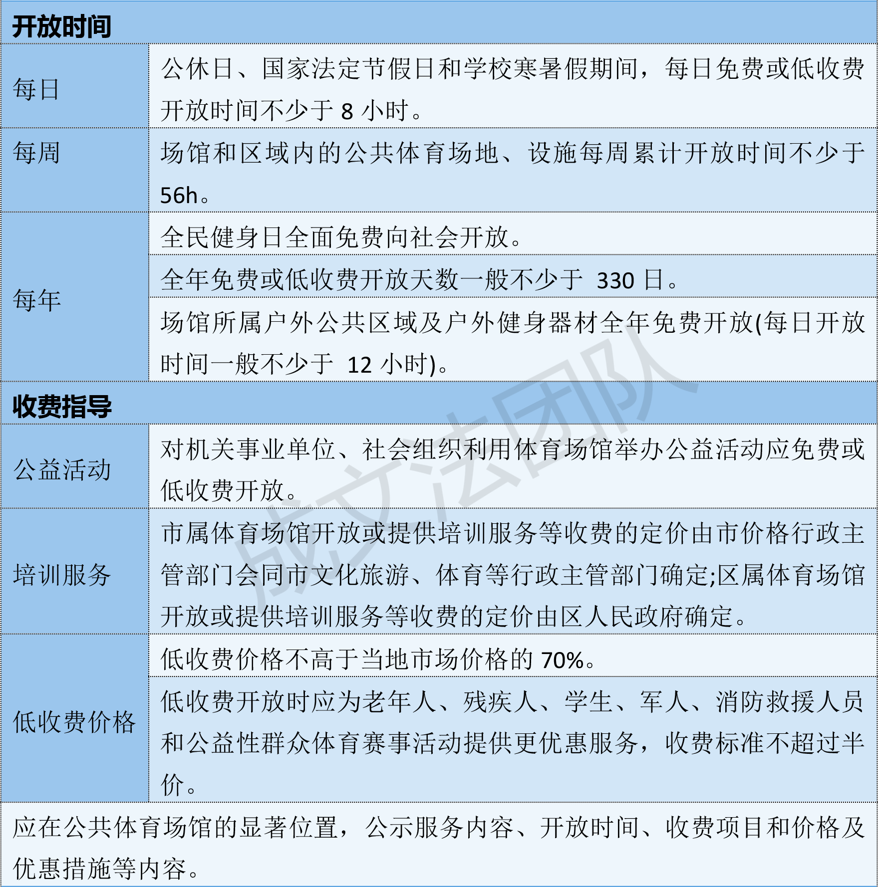 微信图片_20240507140447.png