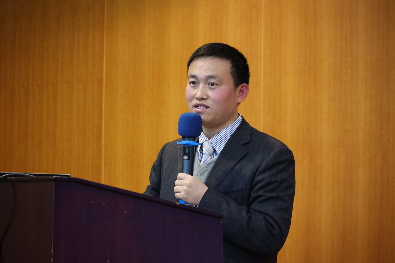 微信图片_20240507144447.png