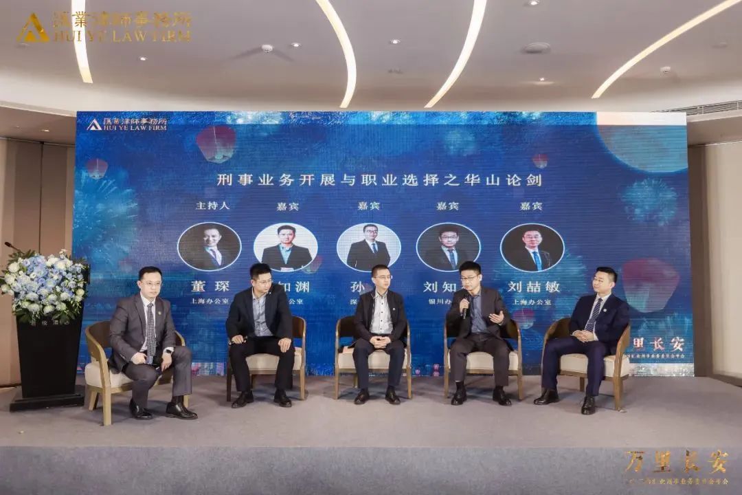 微信图片_20240507145227.jpg