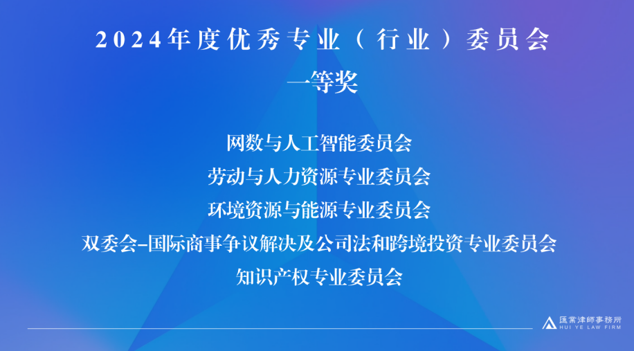 fac22fc533b9d937565acfce36c1121.png