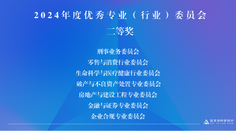 61a63cdfb4a84adaf7909932f476f7a.png