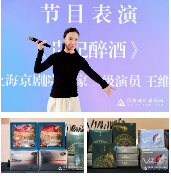 a30a70da8f6740c4d69d7a461e98466.png