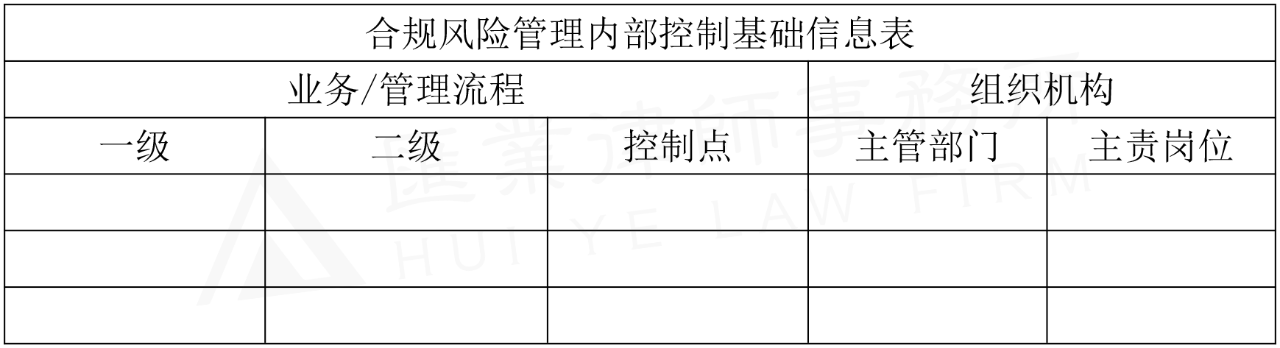 1c126b27b0ae8c454866cf2e0c63a35.png
