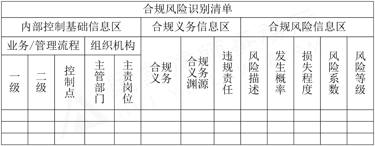 780935507a974ab4b7b1c40b5410b6e.png