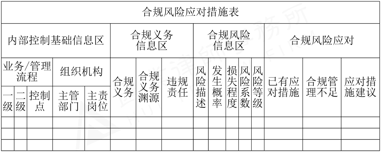 0fa8a9cbf9ad210b7483e8613d417b8.png