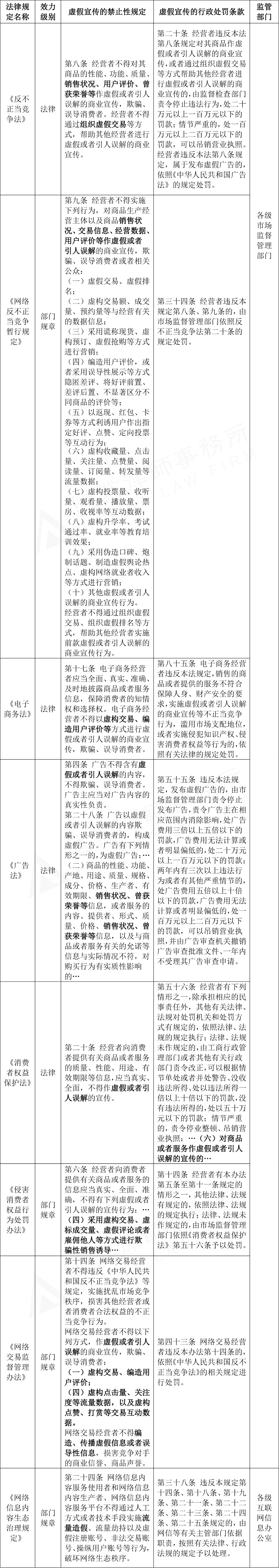 4eb637fcc19cdbc017729763fd5fb98.png