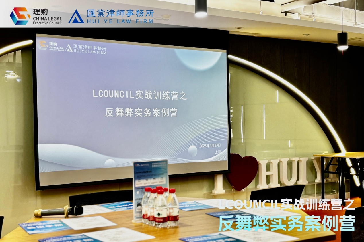 bcad02b2e274f94db669ff3ad5a8426.png