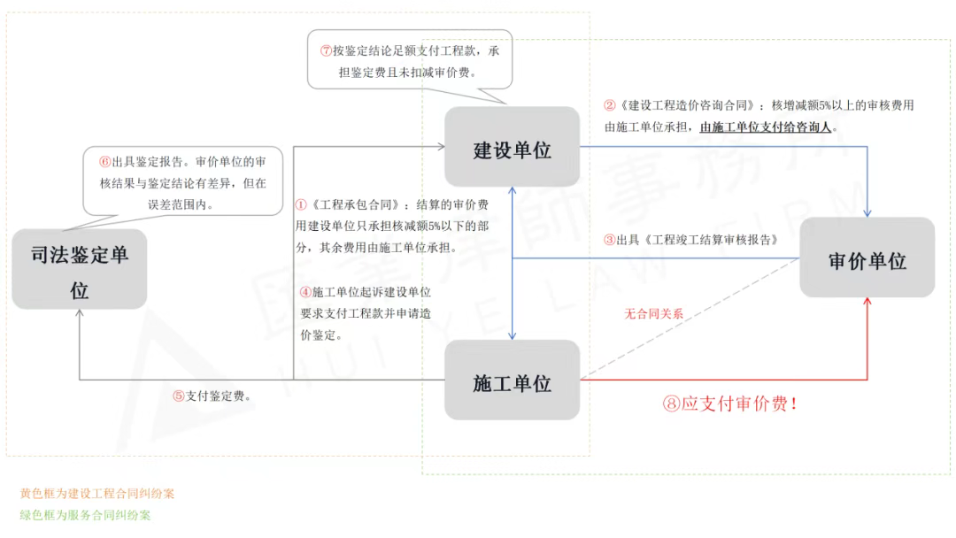 c298ed63cc96c9d6762e14865ee7f35.png