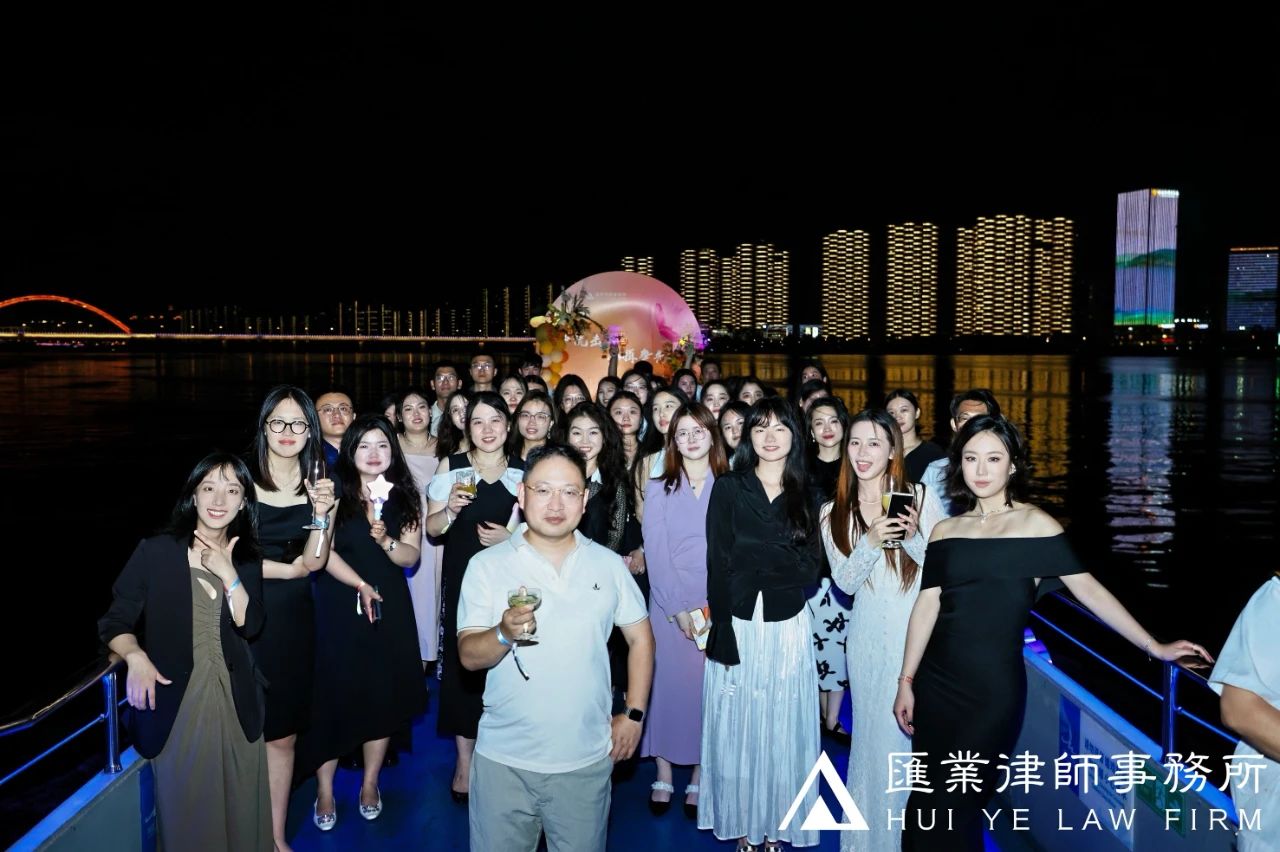606a60c7e8dec5533cc0c0cf2880e90.jpg
