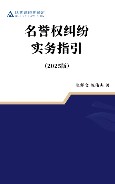 99833fe405e949d69a0116a53ae5a5b.png