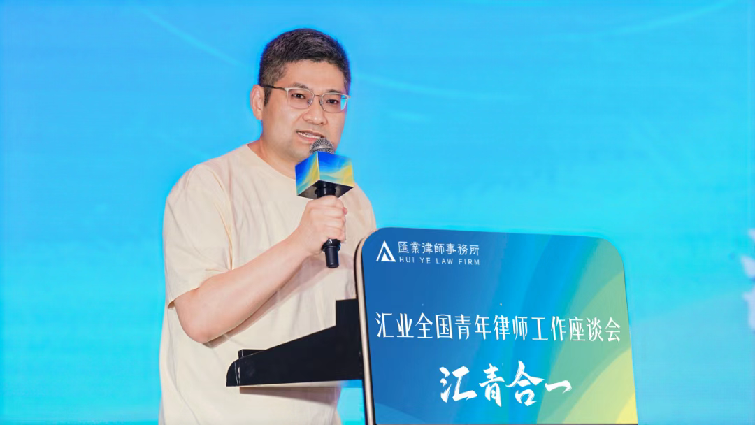 edf8c898a03c79e559f4aad5e3680dc7.png