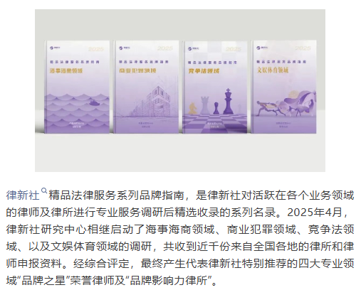 150834854437.png image.png