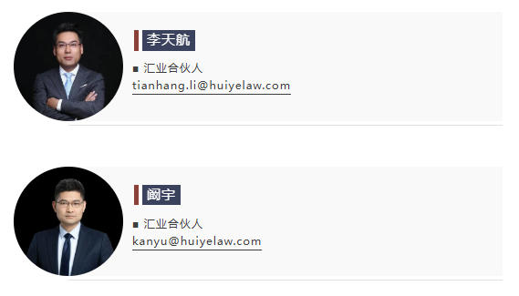 150846371057.png image.png