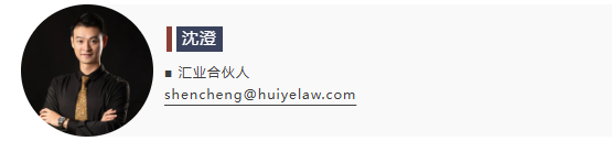 150921151851.png image.png