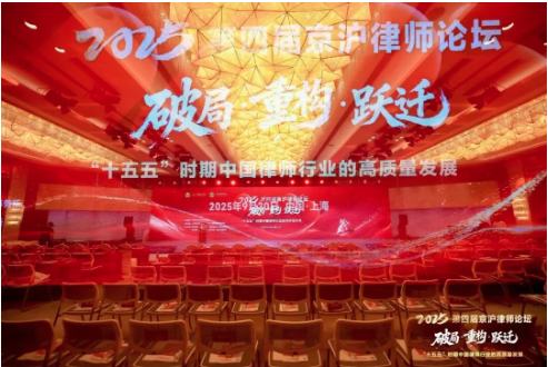 113606347685.png image.png