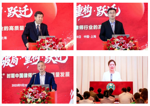 113614519265.png image.png