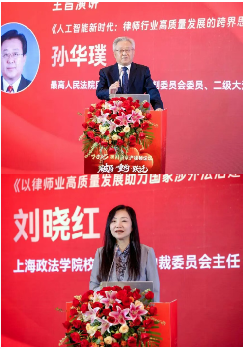 113626573532.png image.png