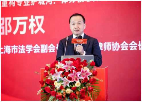 113640744431.png image.png