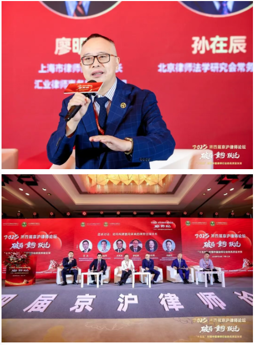 113657176128.png image.png