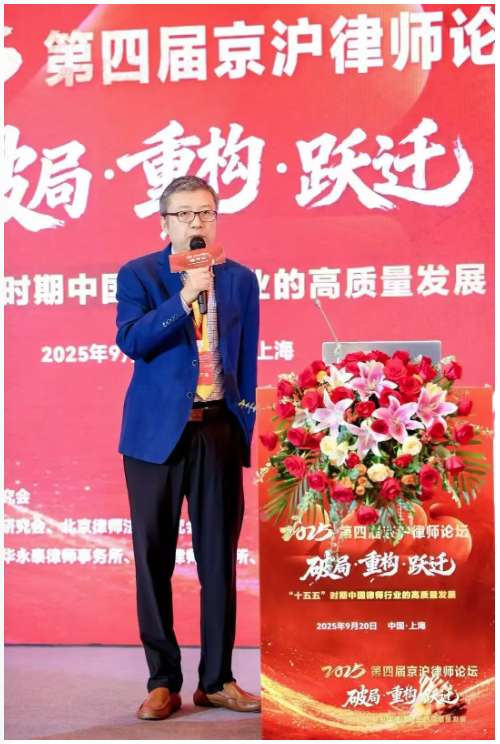 113710382952.png image.png