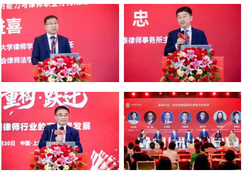 113724438898.png image.png