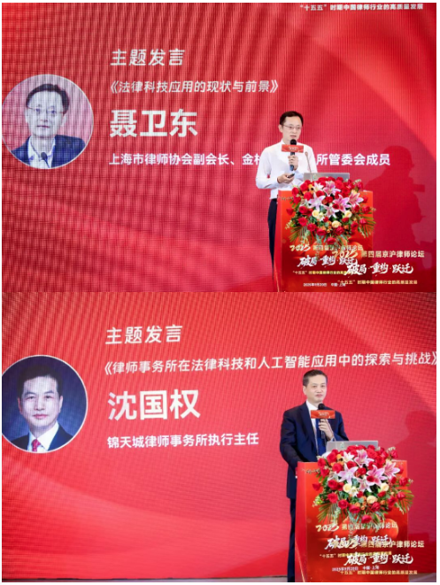 113741368597.png image.png