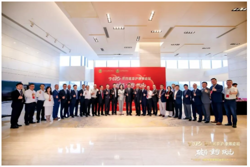 113749155095.png image.png