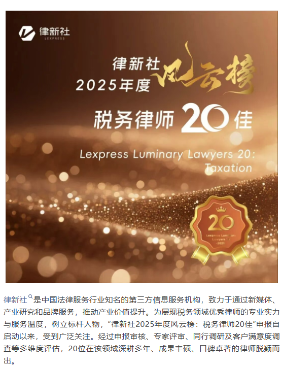 161816653473.png image.png