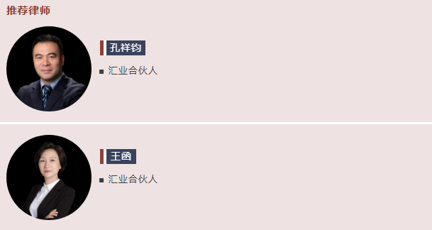 143129498258.png image.png